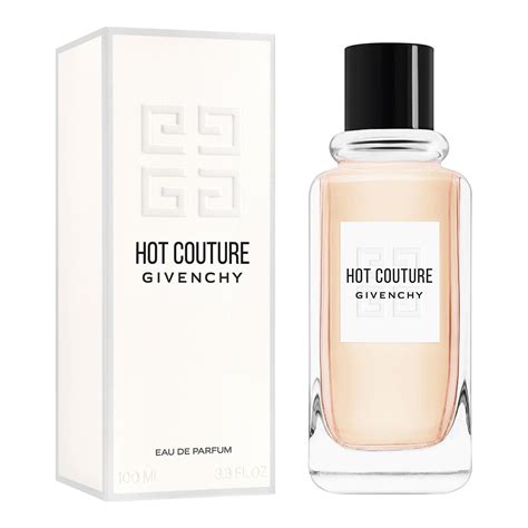 9 givenchy hot couture|hot couture givenchy shoppers.